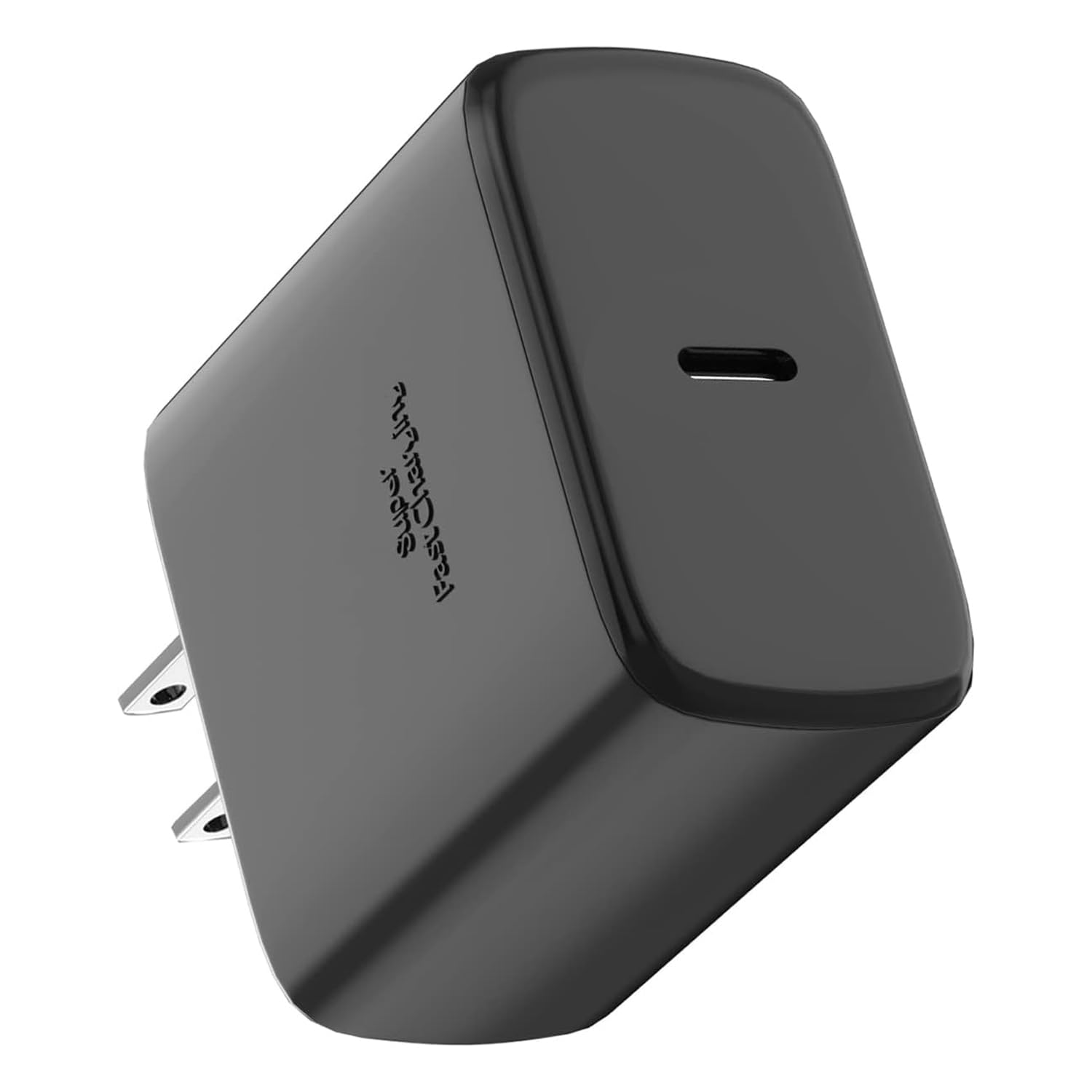 Photo 1 of Samsung 45W USB C Fast Charging Block Type C Wall Plug Charging Brick for Samsung Galaxy S25 Ultra/S25/S25+/S24 Ultra/S24/S24+/S23/S23 Ultra/S23 Plus,Note 10/Note 10+/Note, Tab S7/S7+/S8+/S8 Ultra
