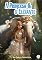 Livro A Princesa e o Elefante