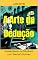 Livro A Arte da Dedução: Desvendando os Mistérios com Sherlock Holmes