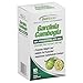 DietWorks Garcinia Cambogia, 500 mg, Tablets, 90 tablets
