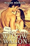 The Widow Wagon: Second Chances