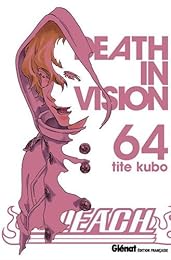 Death in vision