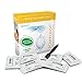 SpaRoom Klenzor Cleansing Tablets For Essential Oil Diffusers, Cleaner For Your Oil Diffuser