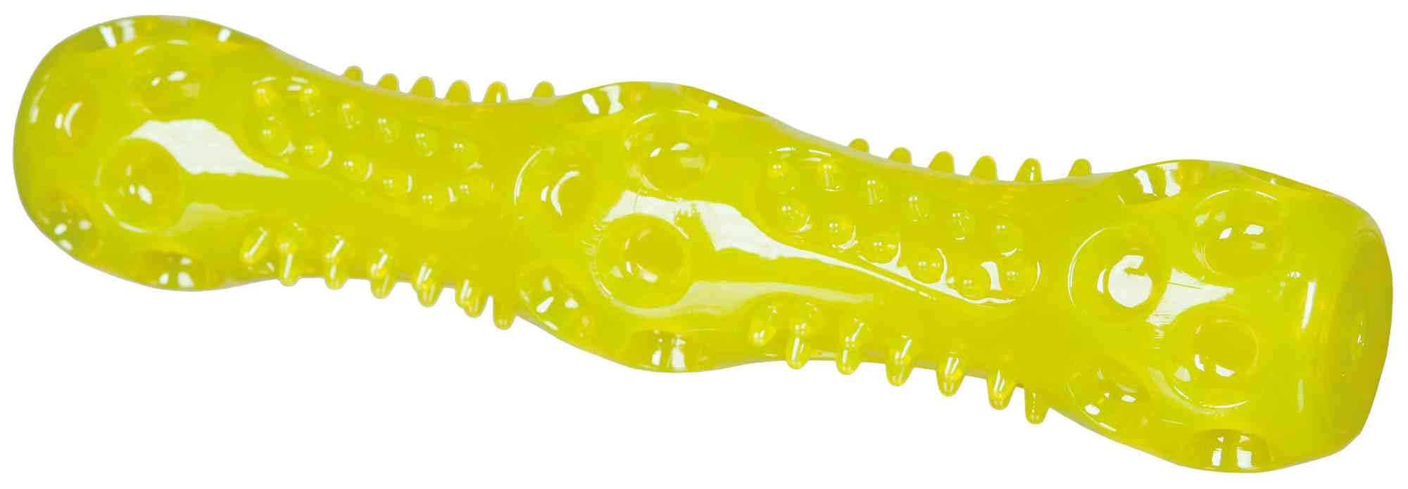 Dog Toy Stickl, Thermoplastic Rubber (TPR) 28cm