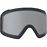 Anon M4 Cylindrical Goggle Lens