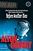 Before Another Dies (The Madison Glenn Series Book 2) by Alton L. Gansky
