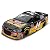 Lionel Racing Tony Stewart #14 Rush Truck Centers 2016 Chevrolet SS NASCAR Diecast Car (1:64 Scale)