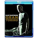Cover Image for 'Gran Torino'