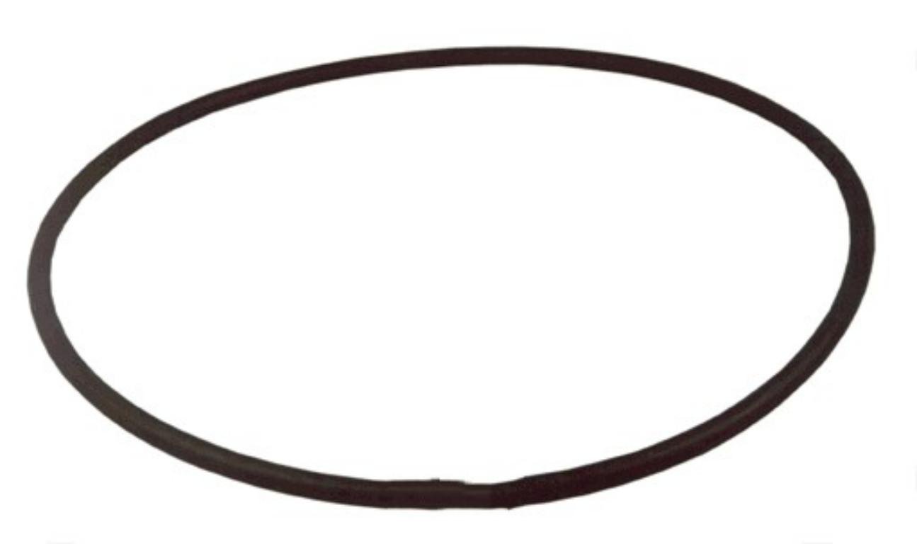 Brida union Goma de escotilla Cuba lavadora Edesa Edesa 2300/3300 ...