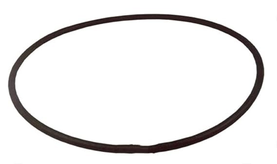 Brida union Goma de escotilla Cuba lavadora Edesa Edesa 2300/3300 ...