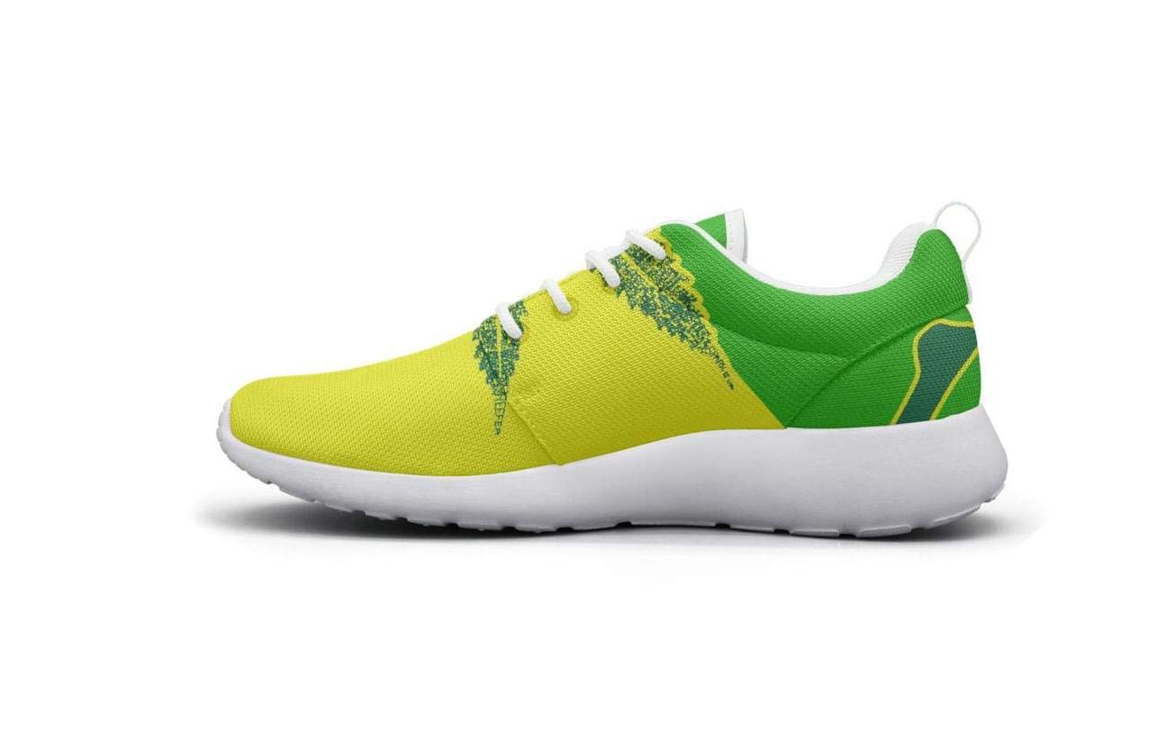 nike skid proof shoes