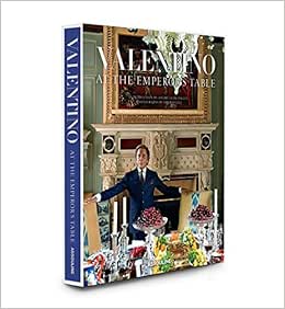 louis vuitton fabric leather