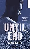 Until the end by 