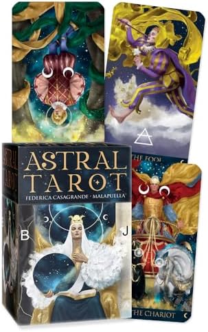 Lowbrow Tarot: An Artistic Collaborative Effort in Honor of Tarot