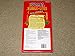 Noma Set of 7 Christmas Bubble Lights