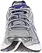 ASICS Women's Gel-Foundation 8 Running Shoe