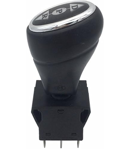 Amazon.com: SHENGLE Kids Powered Wheels Gear Shifter Forward Stop