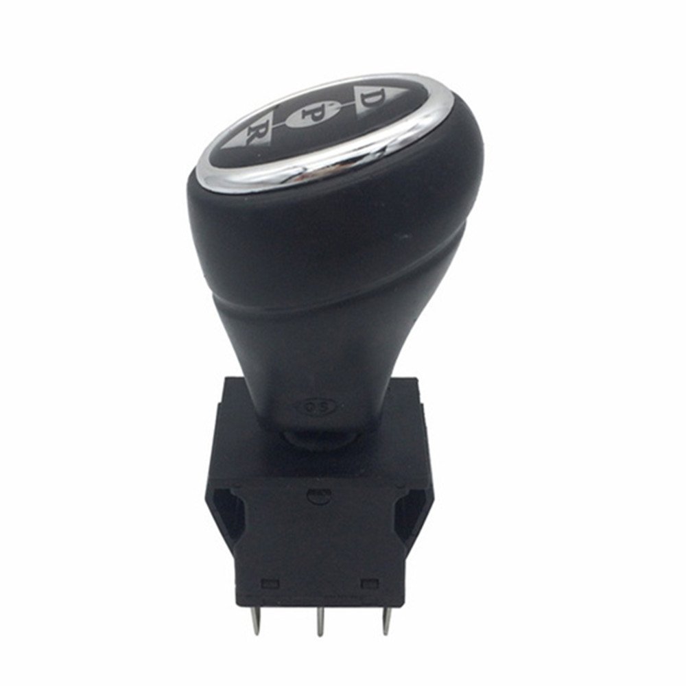 Children's Electric Powered Cars Forward Stop Backward Shift Switch Accessories, Children's Electric Powered Ride On Toys Car Replacement Parts Switch