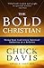 The Bold Christian