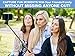 Voxkin Compatible with iPhone, Android & All Smartphones Ultra Portable Wired Selfie Stick - No Bluetooth Pairing, No Battery Charging, Premium & Sturdy - Best Pocket Sized Cable Monopod
