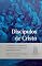 Livro Discípulos de Cristo: O Chamado, a Identidade e a missão do verdadeiro seguidor de Jesus (Série Pastoreio)