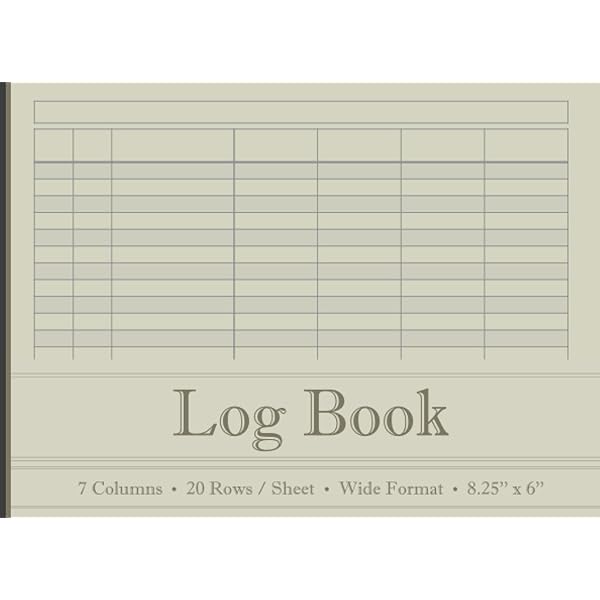 amazon-com-7-column-notebook-medium-ruled-7-column-template-8-5-x-11-110-pages-55-sheets-9798406589069-rinke-felda-books