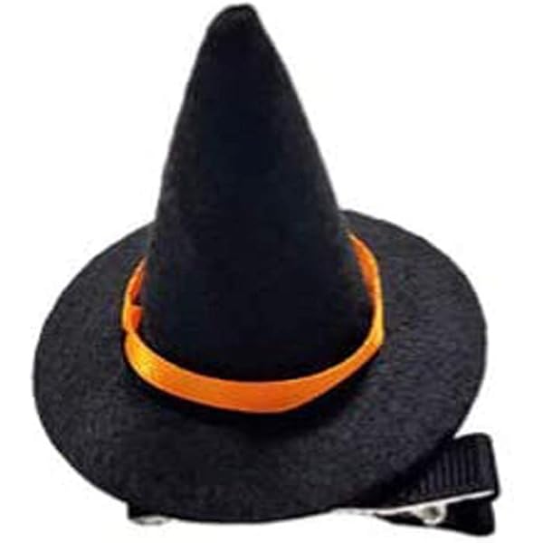 Amazon.com : Alexandre de Paris Women's Set of 3 Hair Clips