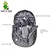 FNAF Five Nights at Freddy's Printing Backpack School Bags Teens Kids Boys Girls Freddy School Bag Womens Mens Laptop Backpacks