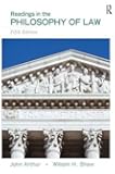 Readings in the Philosophy of Law