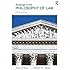 Readings in the Philosophy of Law