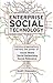 Enterprise Social Technology: Helping Organizations Harness the Power of Social Media, Social Networking, Social Relevance - Book by Scott Klososky