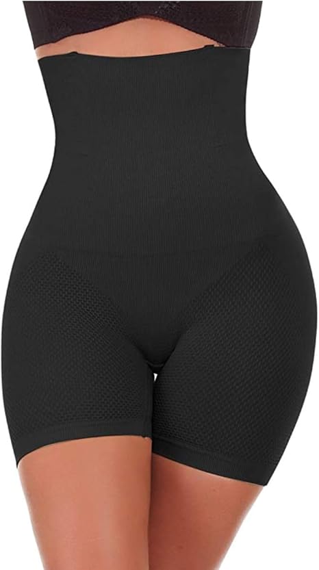 mtf waist training before and after