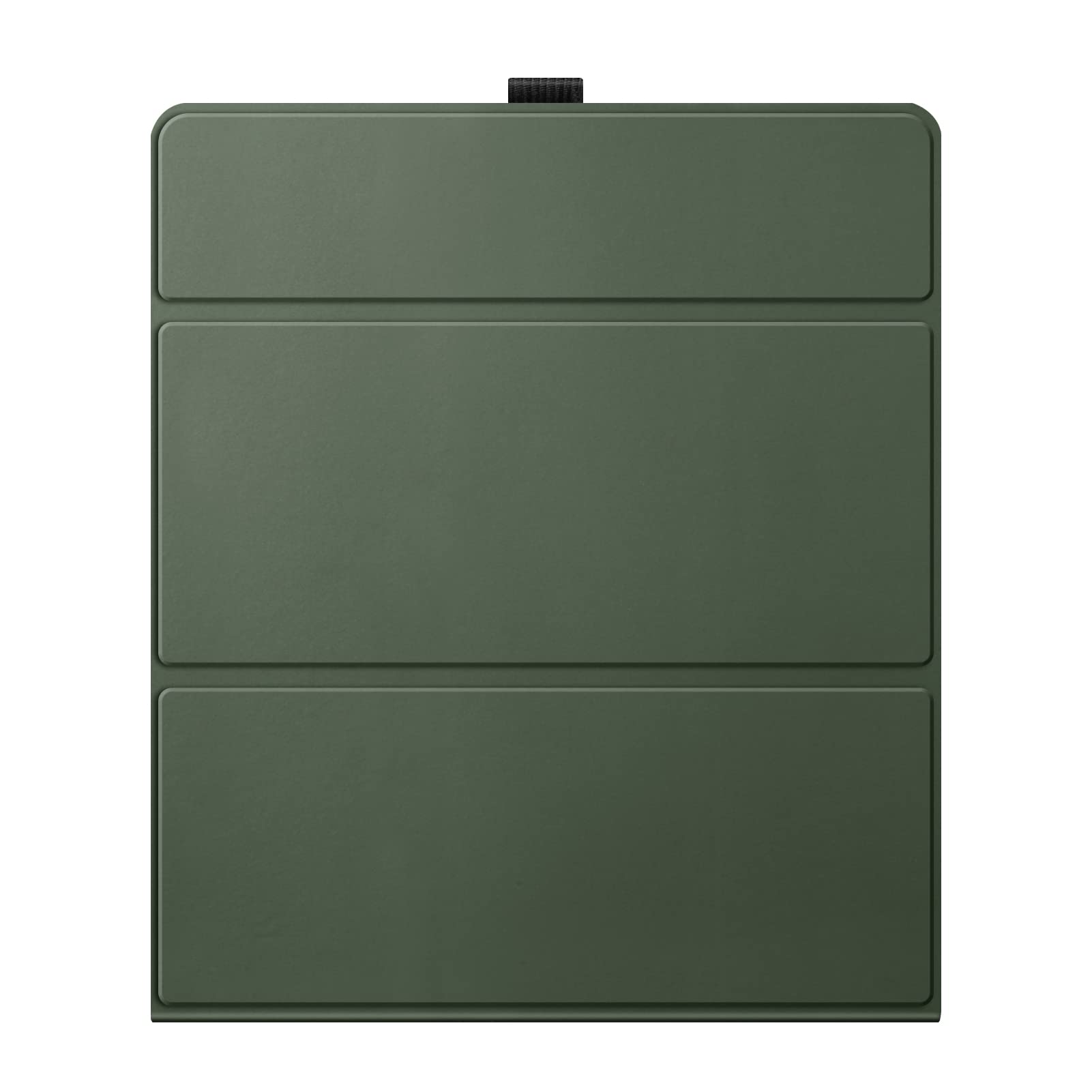 Fintie Trifold Case for Kindle Scribe (2024/2022 Release) - Ultra Lightweight Slim Shell Foldable Stand Cover with Auto Sleep/Wake for 10.2