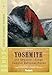 Compass American Guides: Yosemite and Sequoia/Kings Canyon National Parks (Full-color Travel Guide)