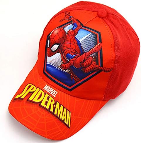 女の子帽子かわいい漫画プリント野球帽ファッションヒップホップ帽子 B087yww7g4 868円 大人気 New Arrival 最安値挑戦 年中無休 高品質 通販