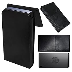 Official GPD Protective Case Bag for G1 eGPU