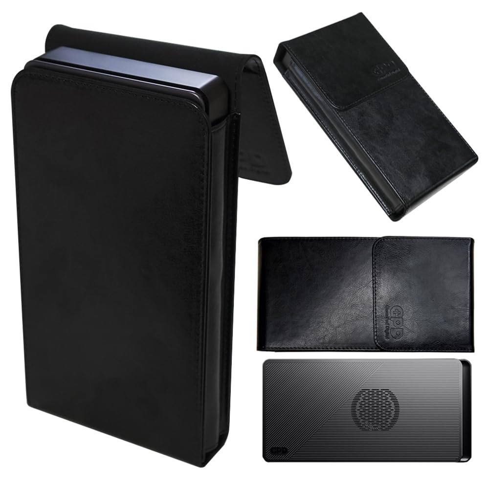 Official GPD Protective Case Bag for G1 eGPU