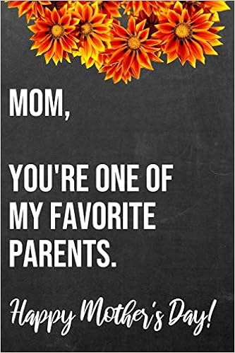 mother's day 2019 amazon