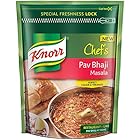 Knorr Masalas