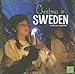 Christmas in Sweden (Christmas Around the World)