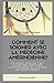 Petit Guide Pratique - COMMENT SE SOIGNER AVEC LA MEDECINE AMERINDIENNE?: En savoir plus sur l'art c by Natacha Egger