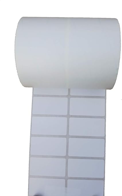 tvs barcode sticker printer