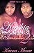 Keyshia and Cashmere 2: A Jersey Hood Love