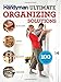 The Family Handyman Ultimate Organizing Solutions (Family Handyman Ultimate Projects)