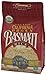 Lundberg, California Brown Basmati Rice, 32 Ounce