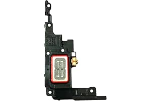 Ear Speaker Earpiece Speaker Replacement Part for Samsung Galaxy S25 Ultra S938 / S25+ Plus S936 / S25S931 / S25FE S731 / S25