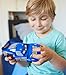 Disney Pixar Cars 3 Race & 'Reck Fabulous Lightning McQueen Vehicle