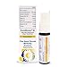 Kamillosan M Spray 15 milliliter