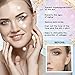 Vitamin C Serum For Face 20% with Hyaluronic Acid 1 Fl.Oz