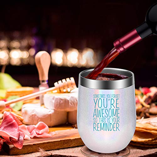 5 Thank+You+Gifts+Women+Appreciation